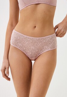 Трусы Mark Formelle 