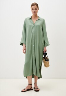 Платье домашнее Mark Formelle 