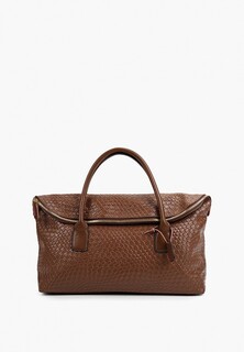 Сумка и брелок Makfine 