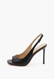 Босоножки Lr Lorettini 