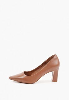 Туфли Lr Lorettini 