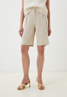 Шорты Tom Tailor 