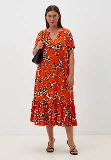 Платье Louren Wilton 