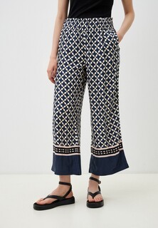 Брюки Gerry Weber 