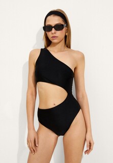 Купальник Ostin O'stin 