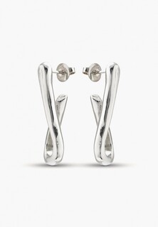 Серьги Unode50 For U