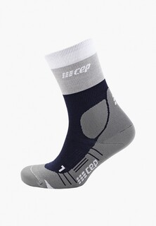Носки Cep CEP knee socks