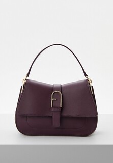 Сумка Furla FURLA FLOW M TOP HANDLE