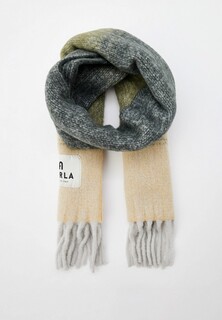 Шарф Furla FLOW SCARF