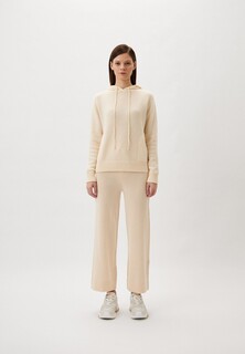 Костюм вязаный Raschini 