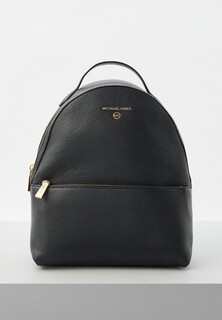 Рюкзак Michael Michael Kors 