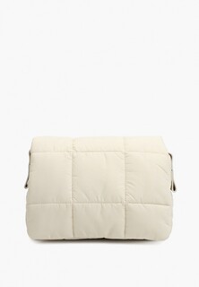 Сумка Marc OPolo 