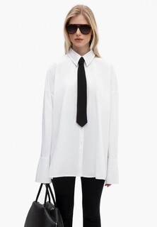 Рубашка Top Top ТОП ТОП 