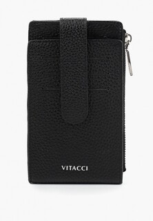 Кошелек Vitacci 