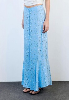 Юбка Befree Woman Mix&Match