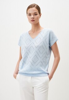 Пуловер Mavin 