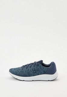 Кроссовки Under Armour UA W Charged Pursuit3 Twist