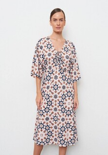 Платье Gerry Weber 