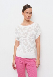 Джемпер Gerry Weber 