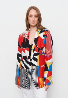 Жакет Samoon by Gerry Weber 