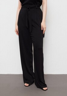 Брюки Samoon by Gerry Weber 