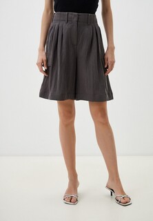 Шорты Zarina 