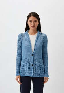 Кардиган Falconeri 