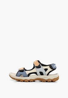 Сандалии Sigma 