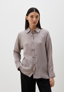 Рубашка Mavi LONG SLEEVE SHIRT