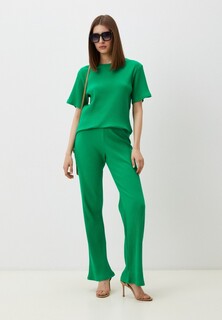 Костюм Conso Wear 