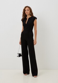 Комбинезон Rich & Naked Victoria jumpsuit