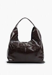 Сумка и органайзер Ivolga 