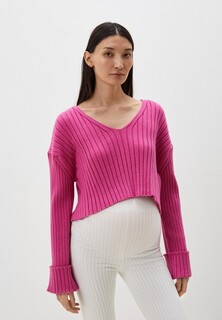Пуловер Woolook 