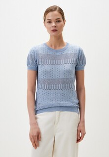 Джемпер Mavin 