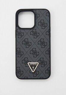 Чехол для iPhone Guess 15 Pro Max