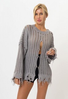 Джемпер Ptaxx 