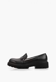 Лоферы Marco&Art 