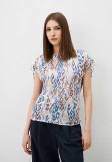 Футболка Gerry Weber 
