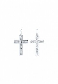 Подвеска Diamant 
