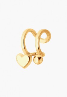 Серьга Sokolov 