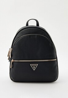 Рюкзак Guess 