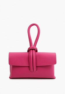 Клатч Roberta Rossi 