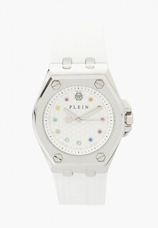 Часы Philipp Plein PWJAA0122