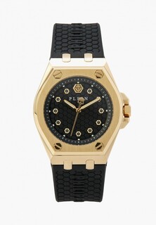 Часы Philipp Plein PWJAA0322