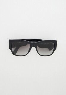 Очки солнцезащитные Vogue® Eyewear VO5462S W44/11