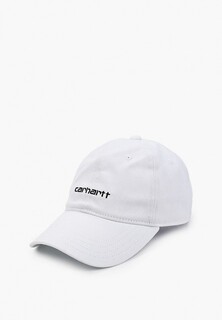 Бейсболка Carhartt WIP 