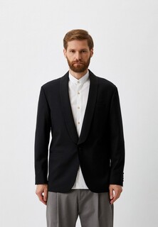 Пиджак Bikkembergs 