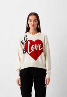 Джемпер Dolce&Gabbana 
