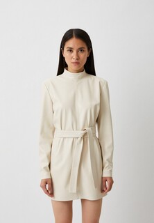 Платье Sashaverse 