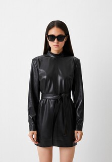 Платье Sashaverse 